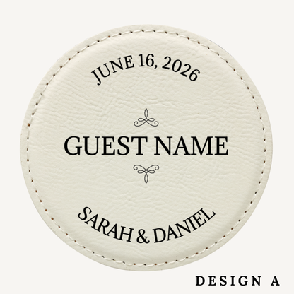 Design A