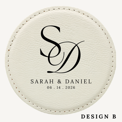 Design B