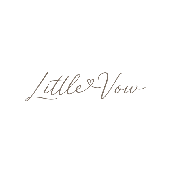 Little Vow